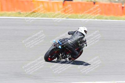 media/Apr-23-2023-TrackXperience (Sun) [[90816c9ee1]]/Level 1/session 5 the bowl/
